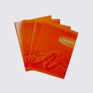 cuaderno-gloria