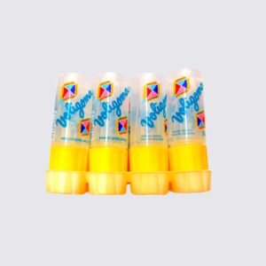 Adhesivo Sintético Boligoma 30 ml