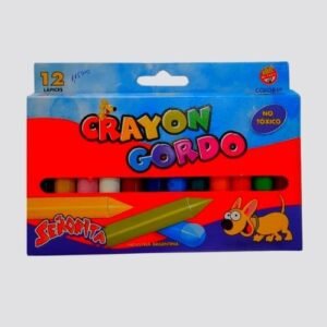 crayon