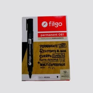 fibra-permanene