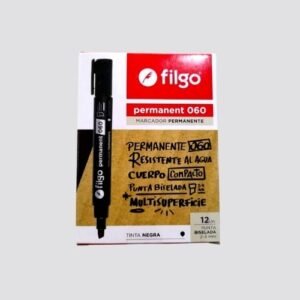 fibra-permanente