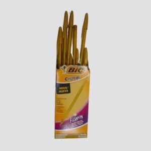 lapicera-bic