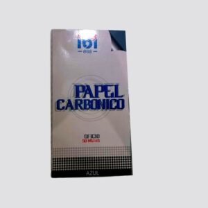 papel-carbonico