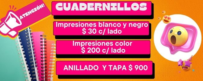 promocion-cuadernillos