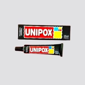 unipox